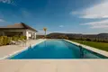 4 bedroom apartment 238 m² Benahavis, Spain