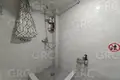 Квартира 1 комната 20 м² Эвенкийский район, Россия