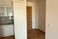 1 bedroom apartment  Boreti, Montenegro