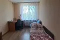 Квартира 3 комнаты 63 м² Лида, Беларусь