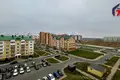 Квартира 4 комнаты 99 м² Солигорск, Беларусь