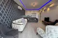 3 bedroom apartment 120 m² Alanya, Turkey