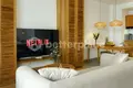 Wohnung 1 Schlafzimmer  Tibubeneng, Indonesien