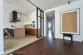 Appartement 4 chambres 107 m² Minsk, Bélarus