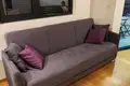 Квартира 1 спальня 33 м² в Бечичи, Черногория