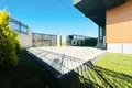 Mieszkanie 1 pokój 209 m² Silivri, Turcja