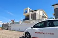 6-Zimmer-Villa 203 m² Serik, Türkei