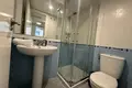 Apartamento 2 habitaciones 103 m² Calpe, Španjolska