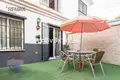 Maison 4 chambres 134 m² Espagne, Espagne