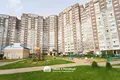 Квартира 3 комнаты 83 м² в Минске, Беларусь