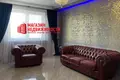 Wohnung 3 zimmer 79 m² Hrodna, Belarus