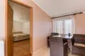 Villa 15 habitaciones  Budva, Montenegro