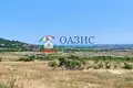 Haus 4 zimmer 200 m² Kosharitsa, Bulgarien