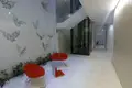 Propriété commerciale 983 m² à Valence, Espagne