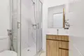 Appartement 2 chambres 61 m² Dos Hermanas, Espagne