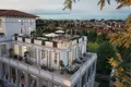 Apartamento 3 habitaciones 116 m² Desenzano del Garda, Italia