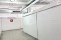 Коммерческое помещение 1 комната 16 м² в Минске, Беларусь