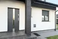 Dom 115 m² Siekierki Wielkie, Polska