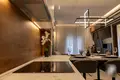 1 bedroom apartment 50 m² Municipality of Thessaloniki, Greece