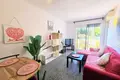 Apartamento 1 habitacion 46 m² Artola, Španjolska
