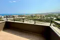 Apartamento 2 habitaciones 65 m² Mezitli, Turquía