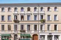 Appartement 3 chambres 81 m² Nîmes, France