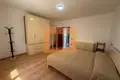 2 room apartment 80 m² in Bashkia Durres, Albania