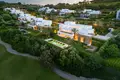 6-Schlafzimmer-Villa 778 m² Casares, Spanien