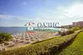 Apartamento 4 habitaciones 205 m² Sveti Vlas, Bulgaria