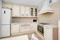 2 room apartment 66 m² Minsk, Belarus