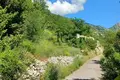 Parcelas  Cavori, Montenegro
