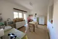 5 room house 300 m² Bashkia Vlore, Albania