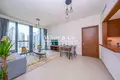 1 bedroom apartment 891 m² Dubai, United Arab Emirates