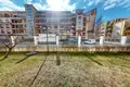 Wohnung 1 Schlafzimmer 34 m² Nessebar, Bulgarien