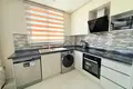 Квартира 3 спальни 98 м² Аланья, Турция