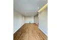 Appartement 1 chambre 61 m² Tirana, Albanie