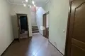 Maison 4 chambres 206 m² Slavyanskoye, Russie
