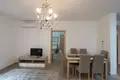 Wohnung 3 zimmer 74 m² Przno, Montenegro