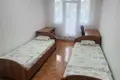 Barrio residencial Stan 75 m² na Izdavanje – Stara Varoš, Podgorica