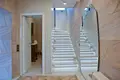 Villa 10 bedrooms 1 200 m² Durasevici, Montenegro