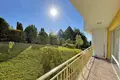 Квартира 1 спальня 68 м² Святой Влас, Болгария