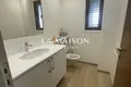 Maison 3 chambres 250 m² en District de Nicosie, Chypre