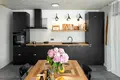 Villa de 2 dormitorios 153 m² Roviño, Croacia