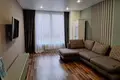 2 bedroom apartment 64 m² Kaliningrad, Russia