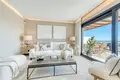 2 bedroom apartment  San Pedro Alcantara, Spain