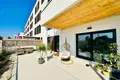 Appartement 3 chambres  Sant Joan dAlacant, Espagne