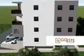 Mieszkanie 1 pokój  Opcina Dezanovac, Chorwacja