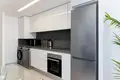 Квартира 3 комнаты 80 м² в Торревьехе, Испания
