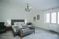 Villa de 4 dormitorios 314 m² Tivat, Montenegro