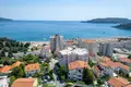 2 bedroom apartment 265 m² Becici, Montenegro